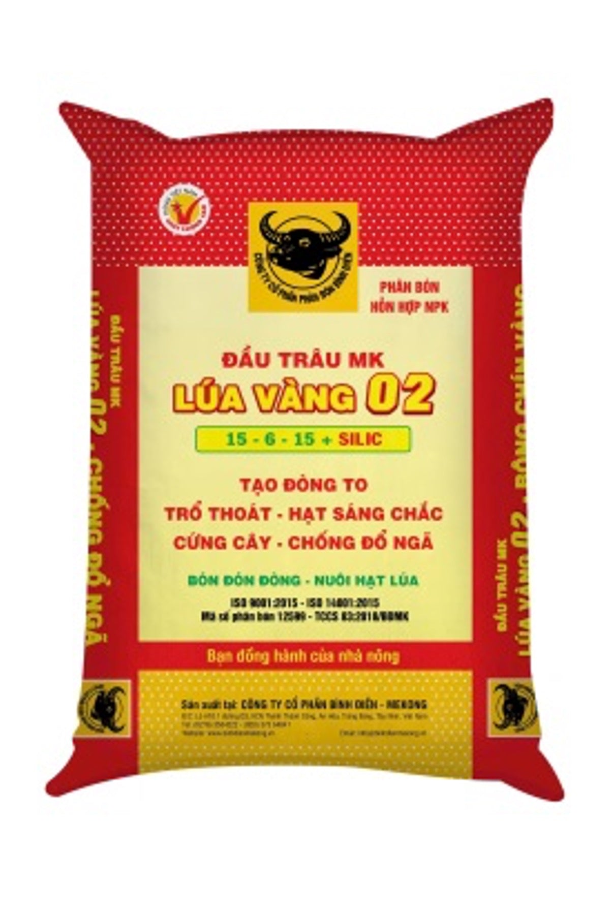 Dau Trau MK Lua Vang 02 15.6.15+TE+SiLic